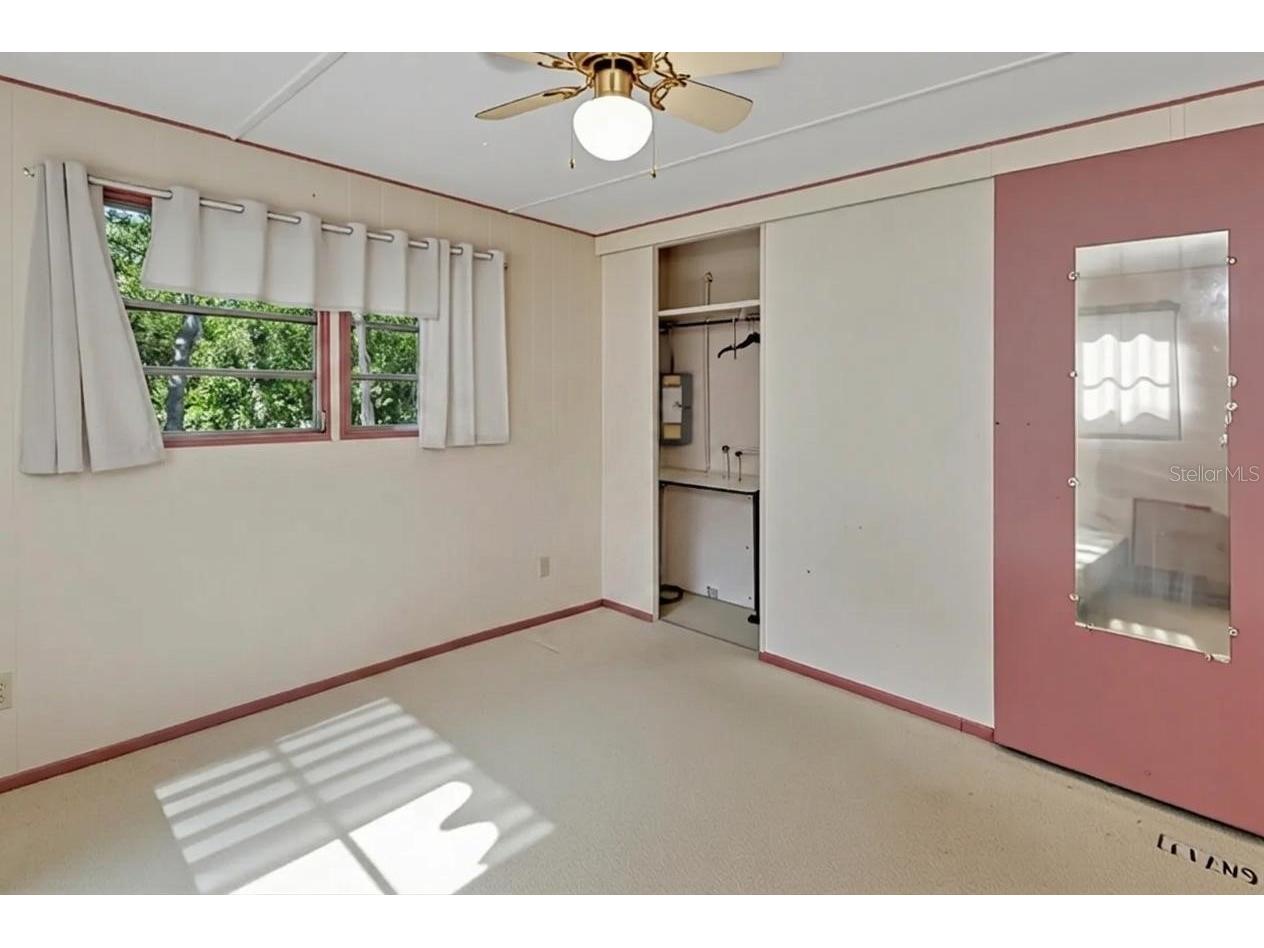 45742 Ohio Street Paisley FL 32767 V4948912 image37
