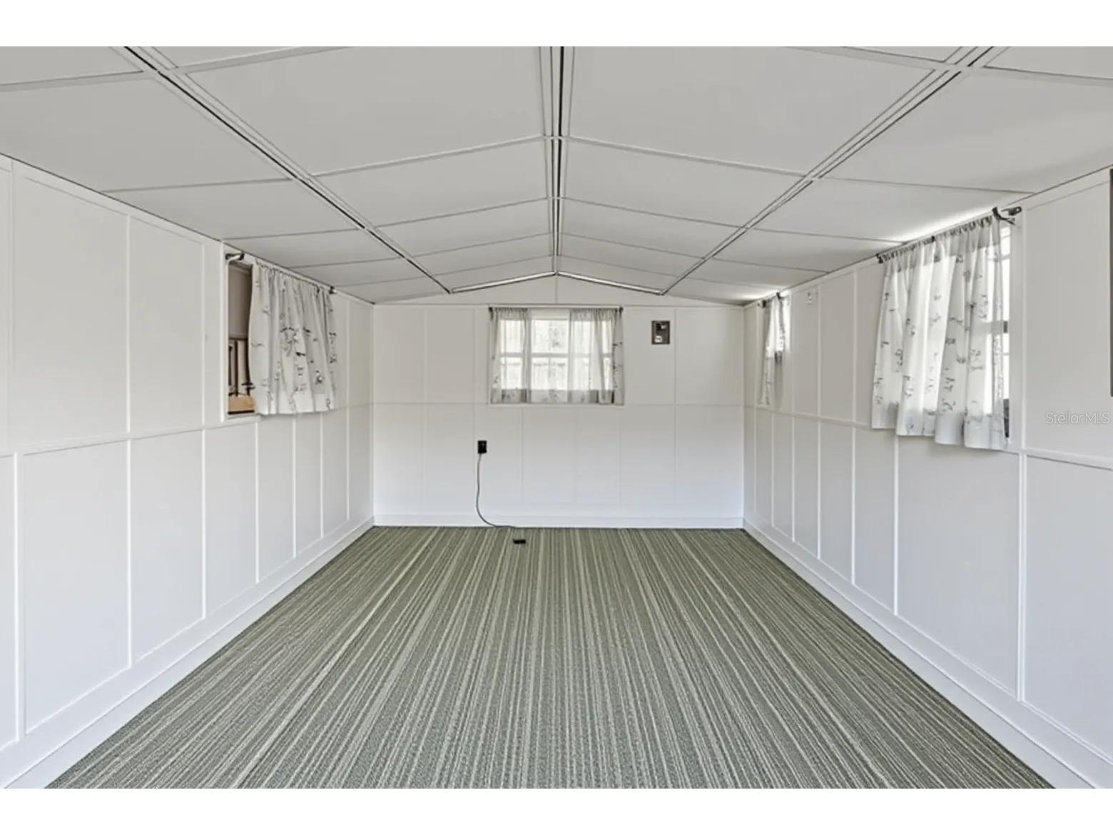 45742 Ohio Street Paisley FL 32767 V4948912 image38