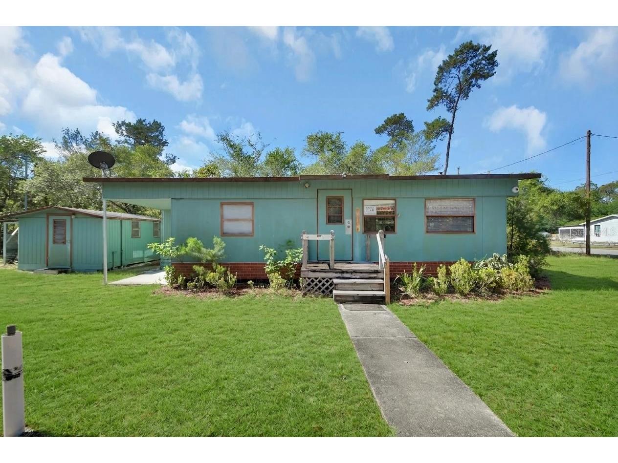 45742 Ohio Street Paisley FL 32767 V4948912 image39