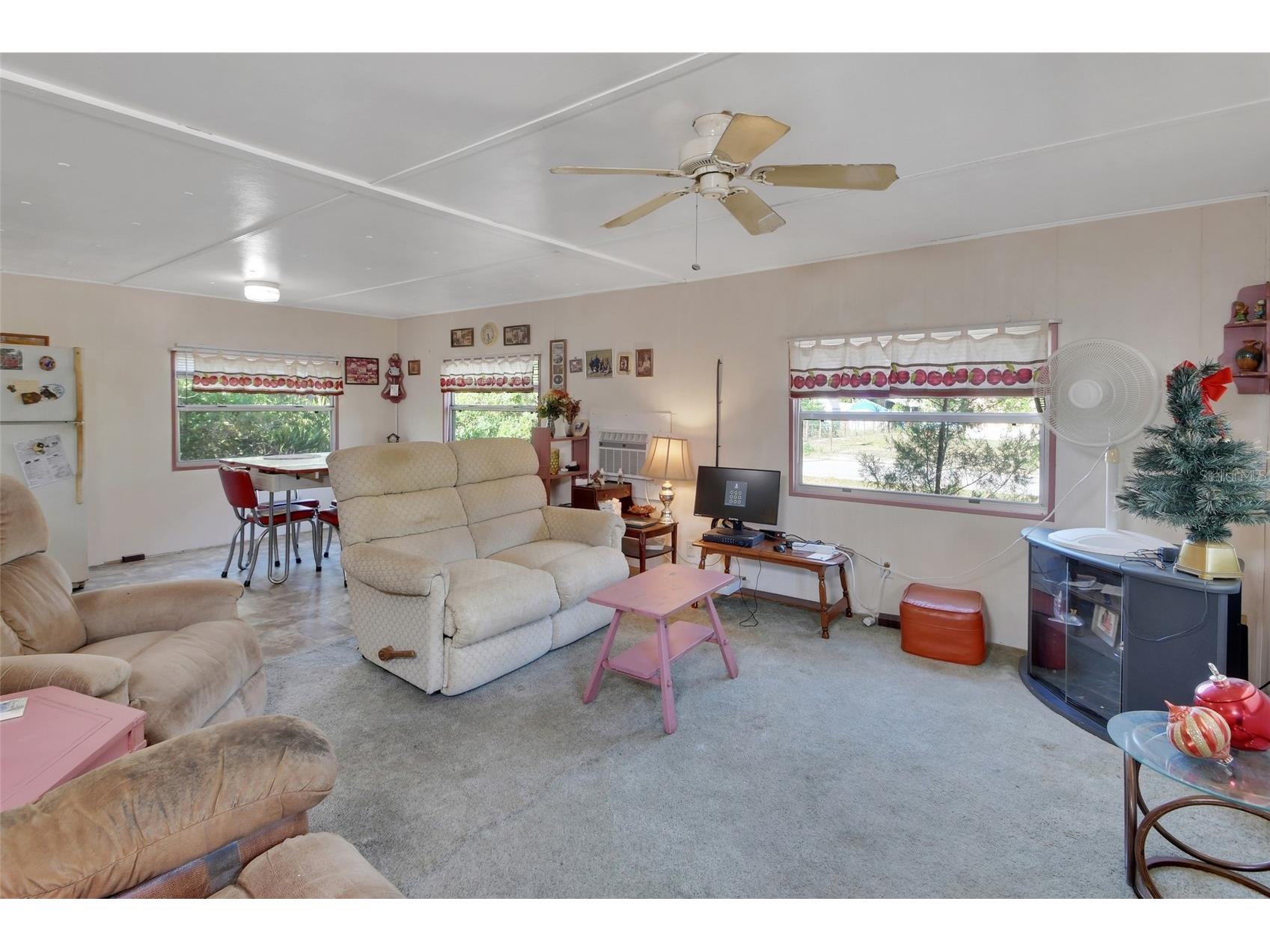 45742 Ohio Street Paisley FL 32767 V4948912 image4