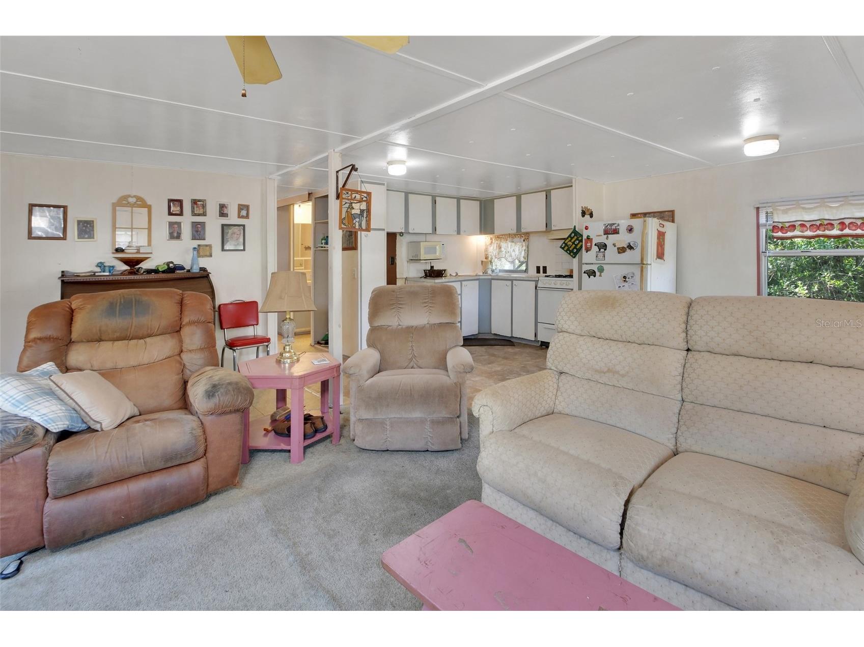 45742 Ohio Street Paisley FL 32767 V4948912 image5