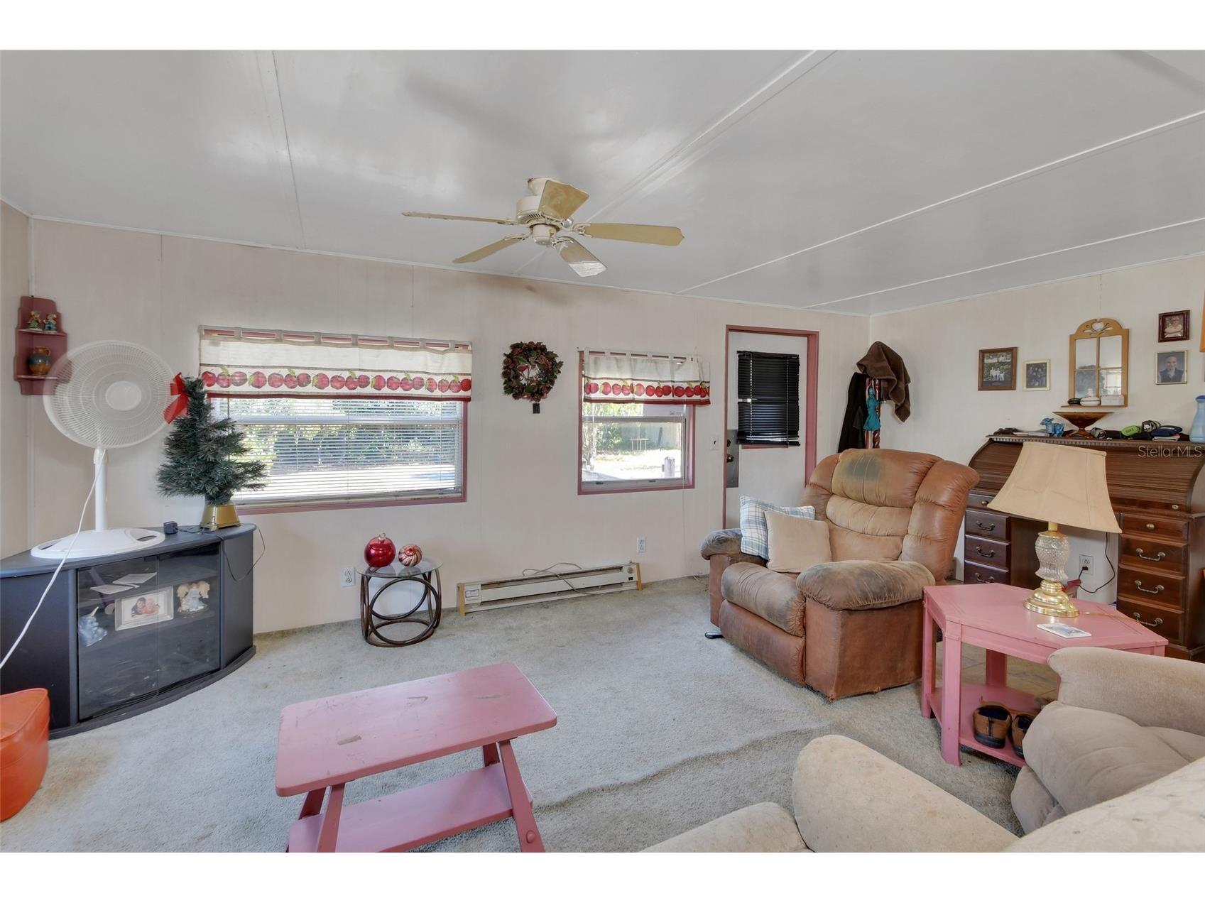 45742 Ohio Street Paisley FL 32767 V4948912 image6