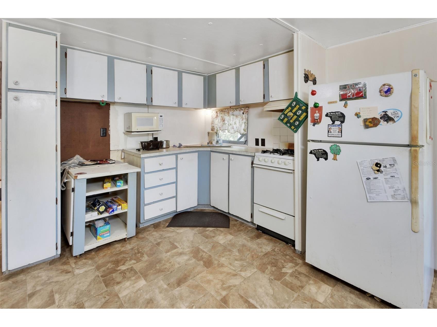 45742 Ohio Street Paisley FL 32767 V4948912 image7