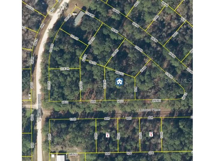  Palatka FL 32177 FC319953 image4