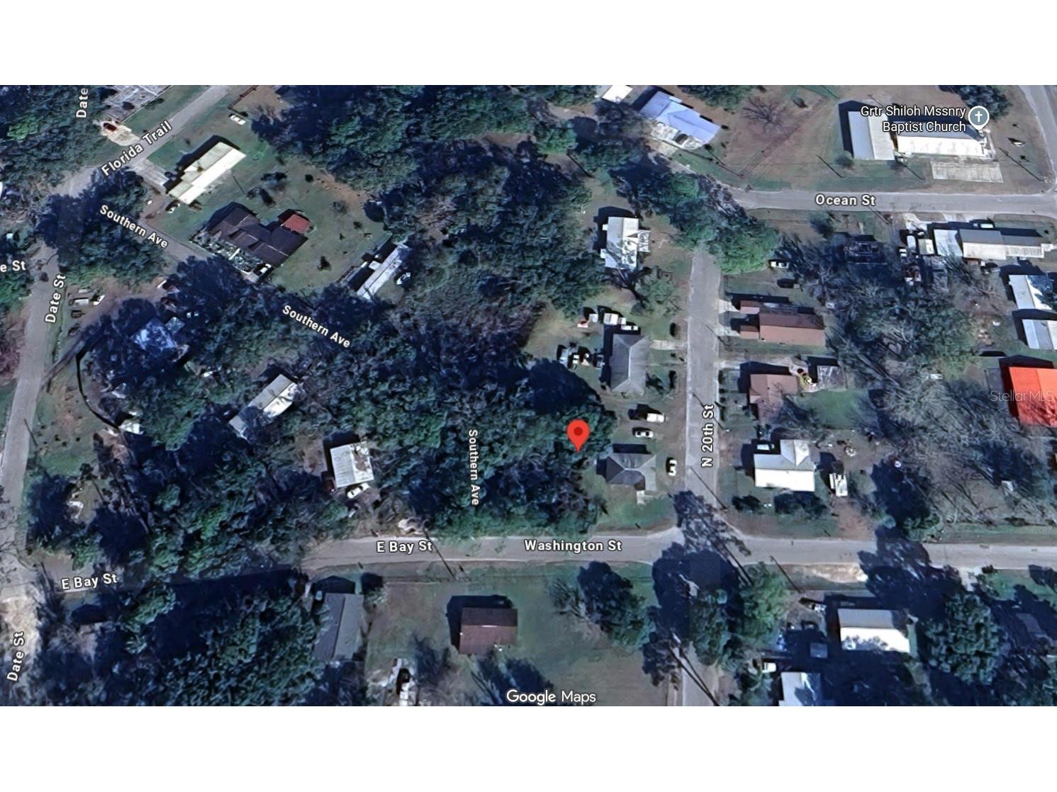  Palatka FL 32177 O6393393 image1