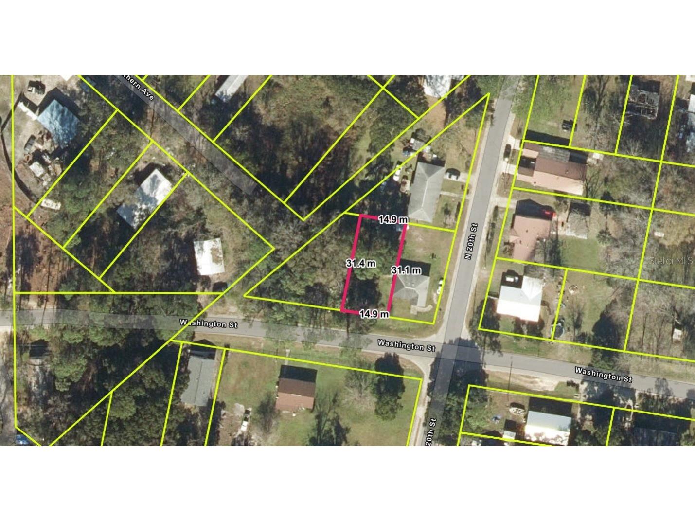  Palatka FL 32177 O6393393 image2