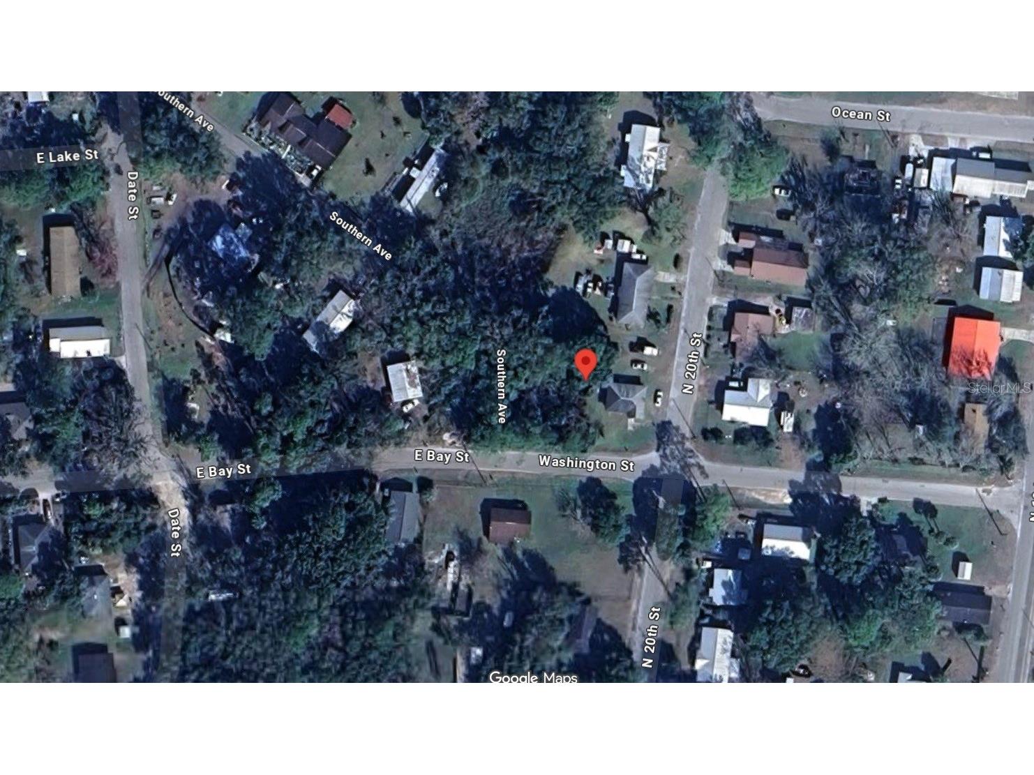  Palatka FL 32177 O6393393 image3