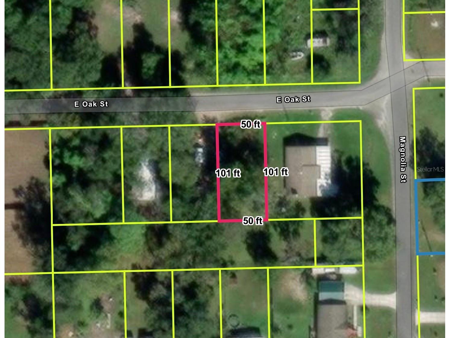  Palatka FL 32177 O6393404 image1
