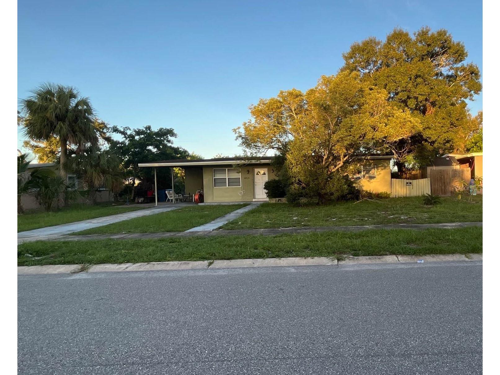  Palm Bay FL 32905 A4695867 image1