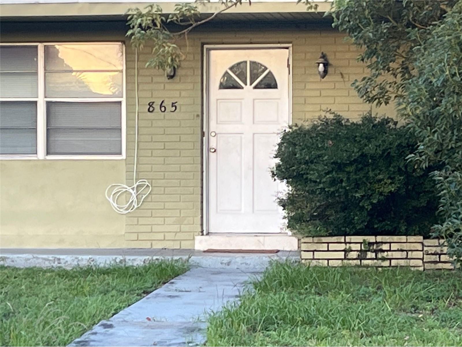 Palm Bay FL 32905 A4695867 image2