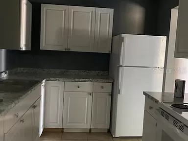  Palm Bay FL 32905 A4695867 image3