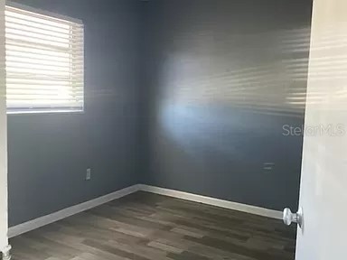  Palm Bay FL 32905 A4695867 image4