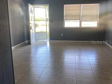 Palm Bay FL 32905 A4695867 image5