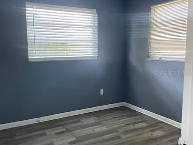  Palm Bay FL 32905 A4695867 image6