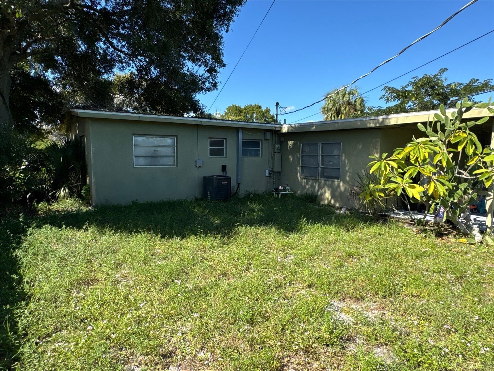  Palm Bay FL 32905 A4695867 image7
