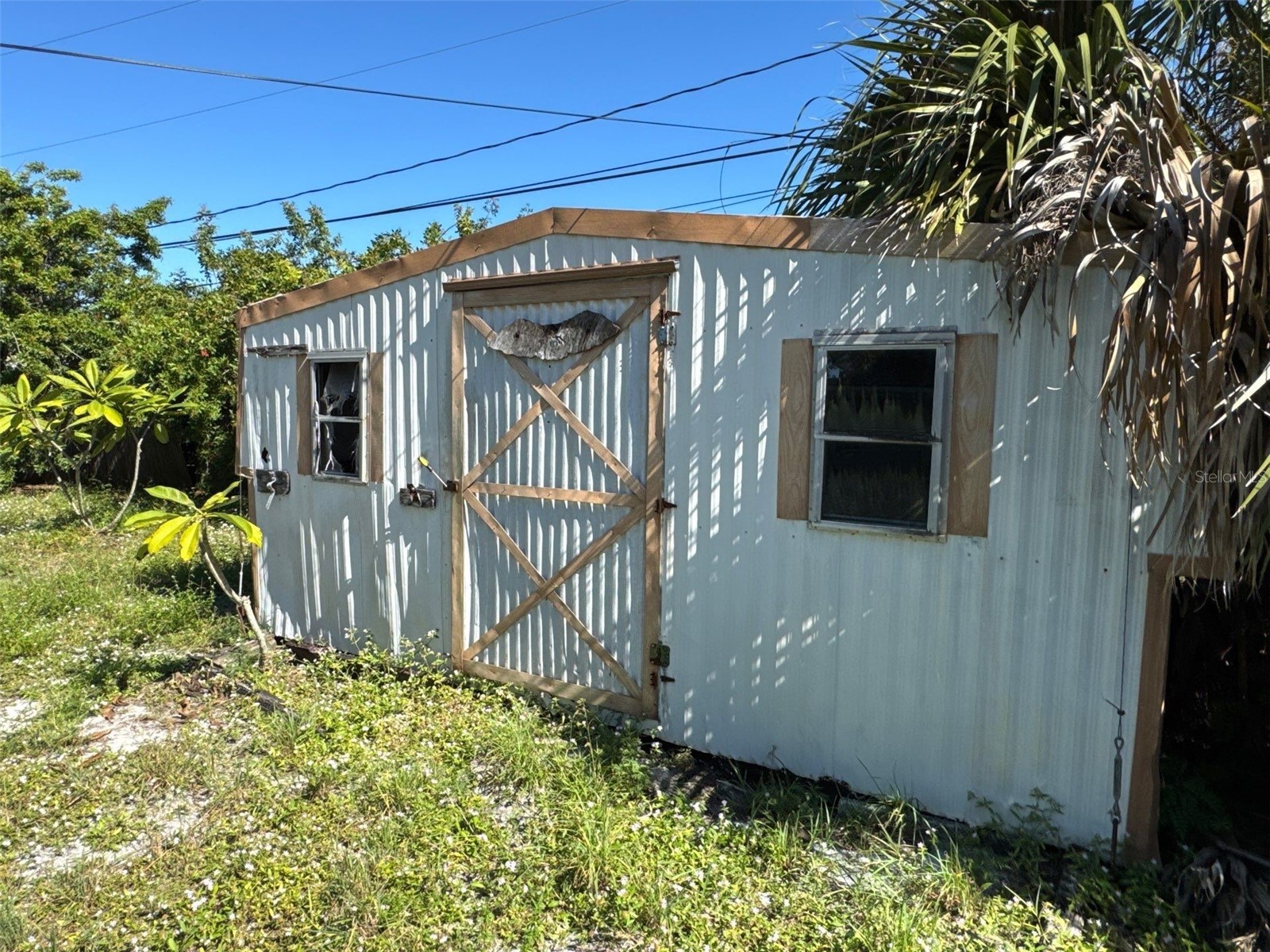  Palm Bay FL 32905 A4695867 image8