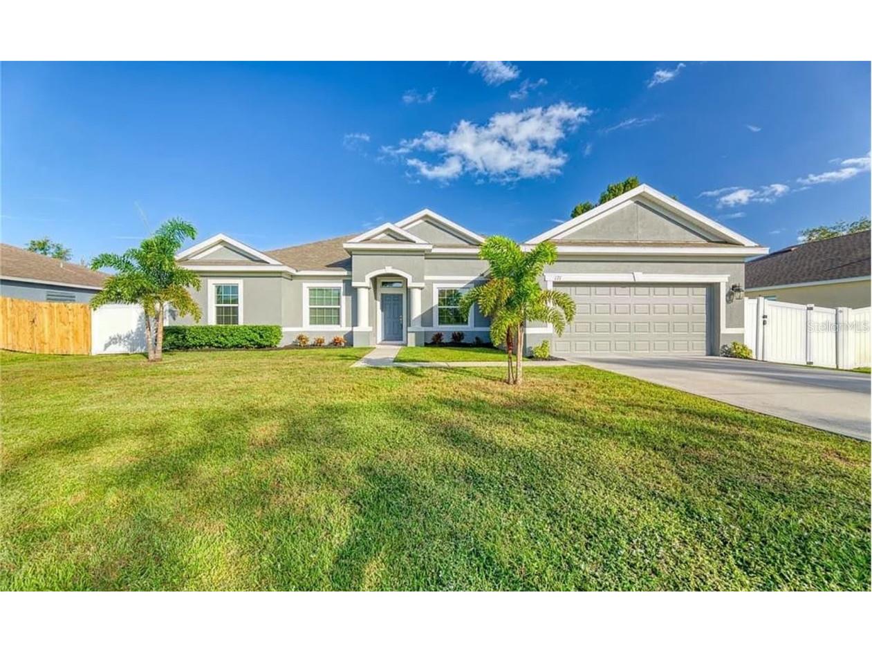  Palm Bay FL 32907 J986318 image1