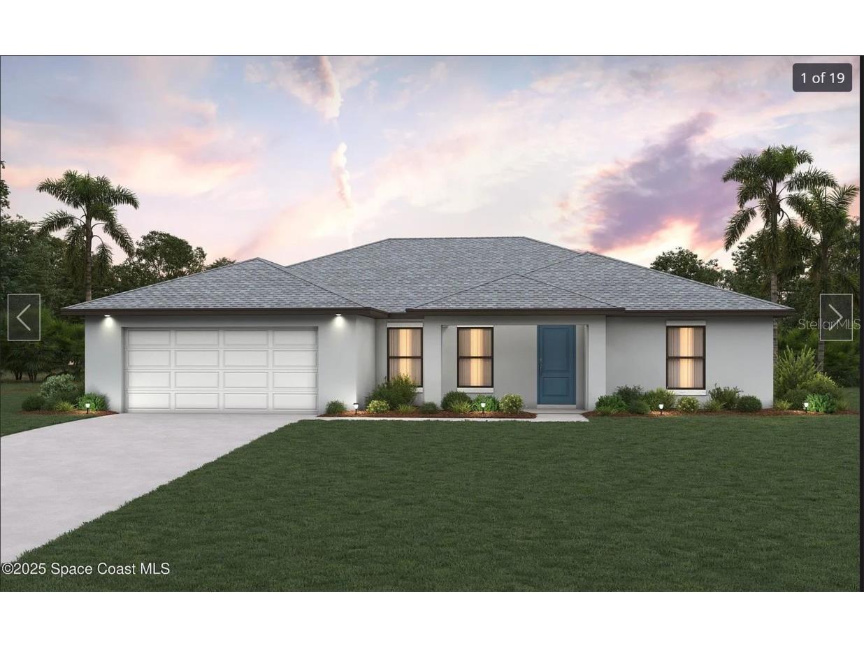  Palm Bay FL 32907 J992018 image1