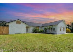  Palm Bay FL 32907 J999292 image1