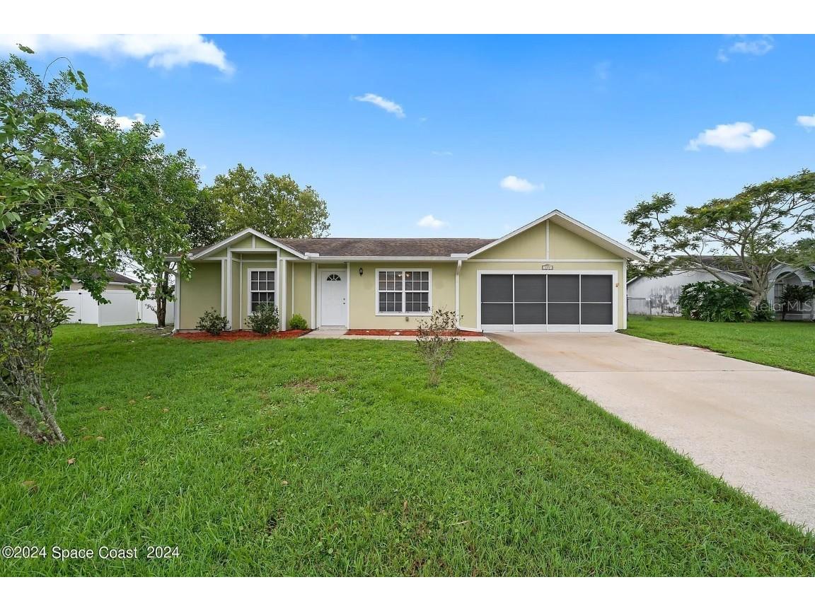  Palm Bay FL 32909 J984456 image1