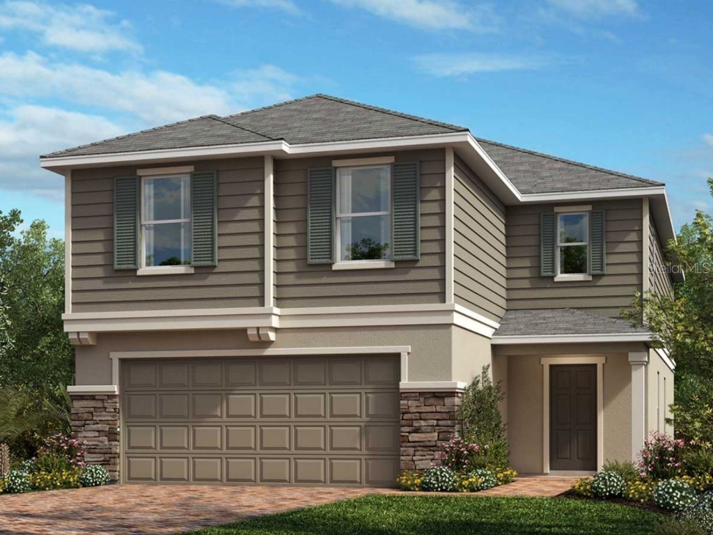  Palm Bay FL 32909 J988686 image1