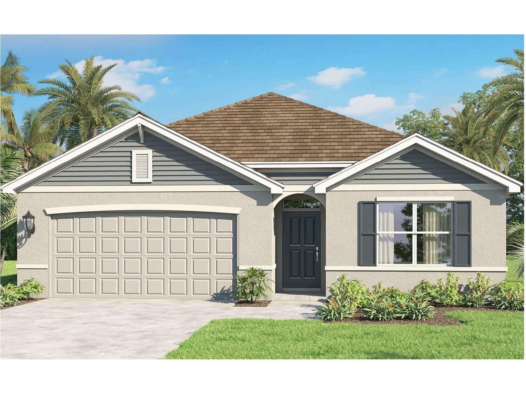  Palm Bay FL 32909 J998027 image1