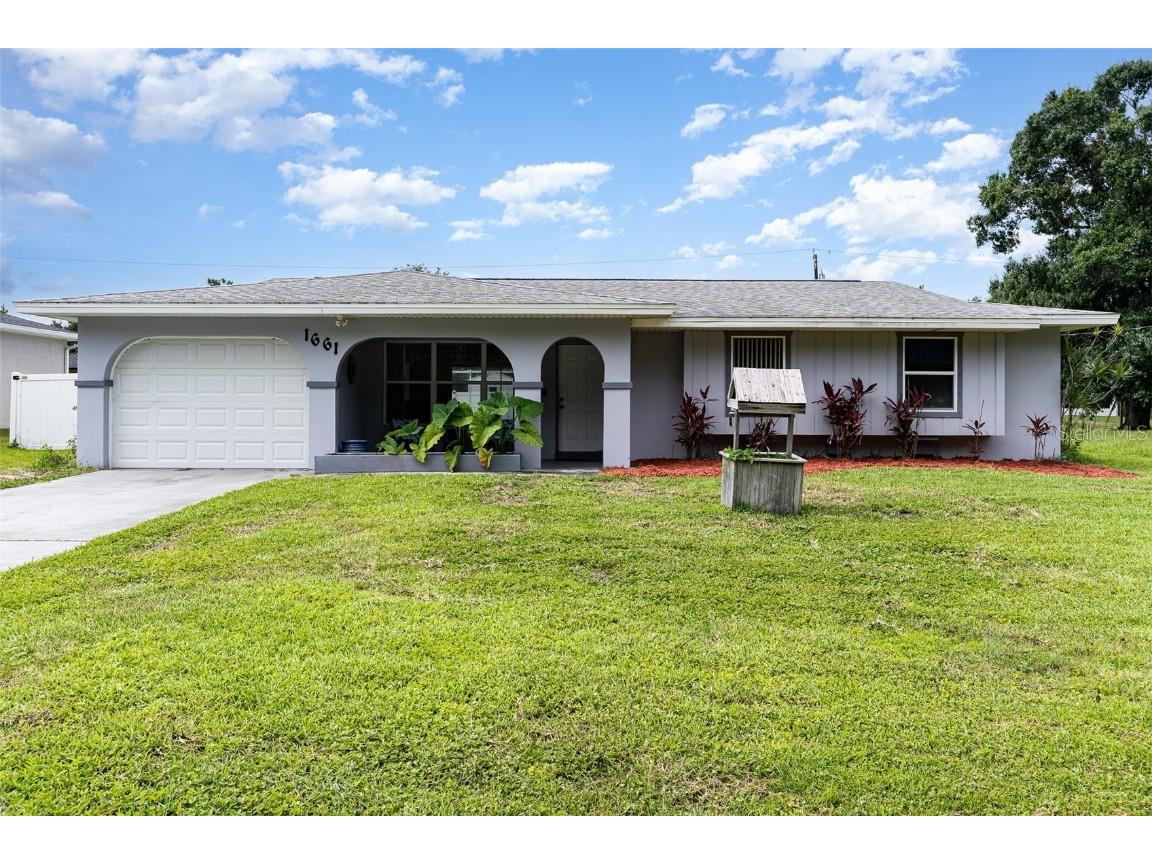  Palm Bay FL 32909 O6319065 image1