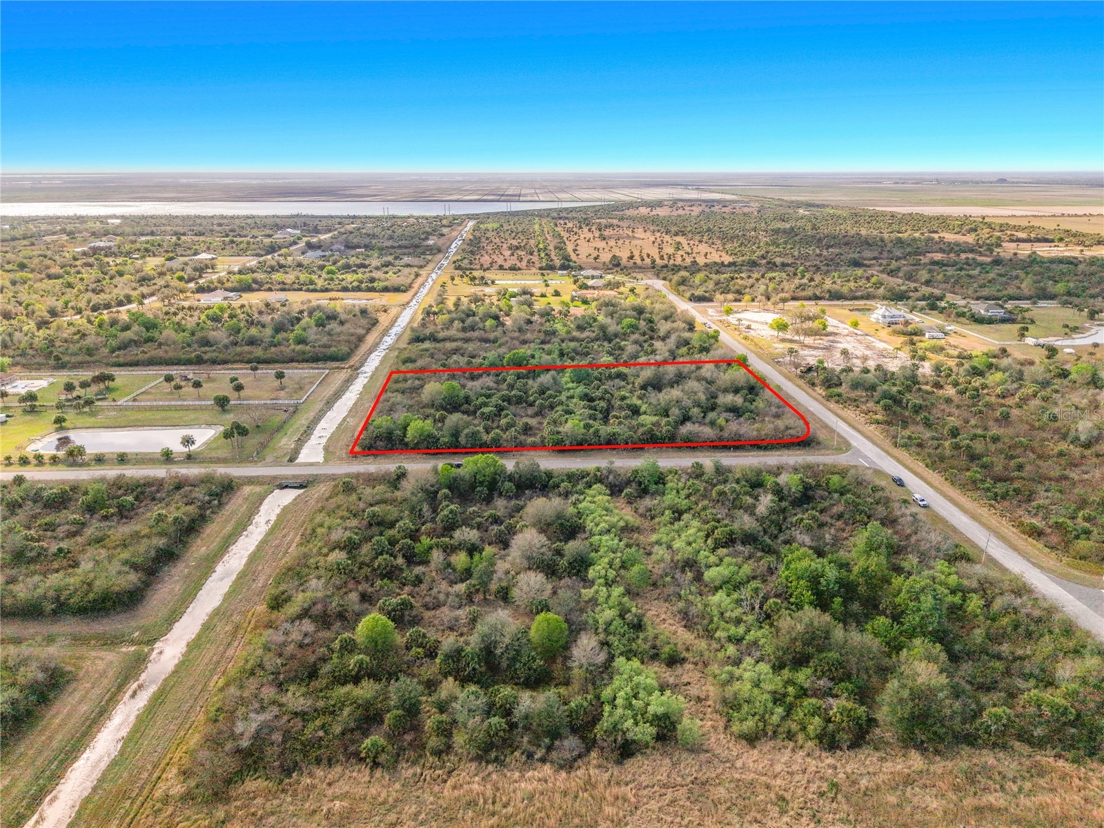  Palm Bay FL 32909 O6388847 image1