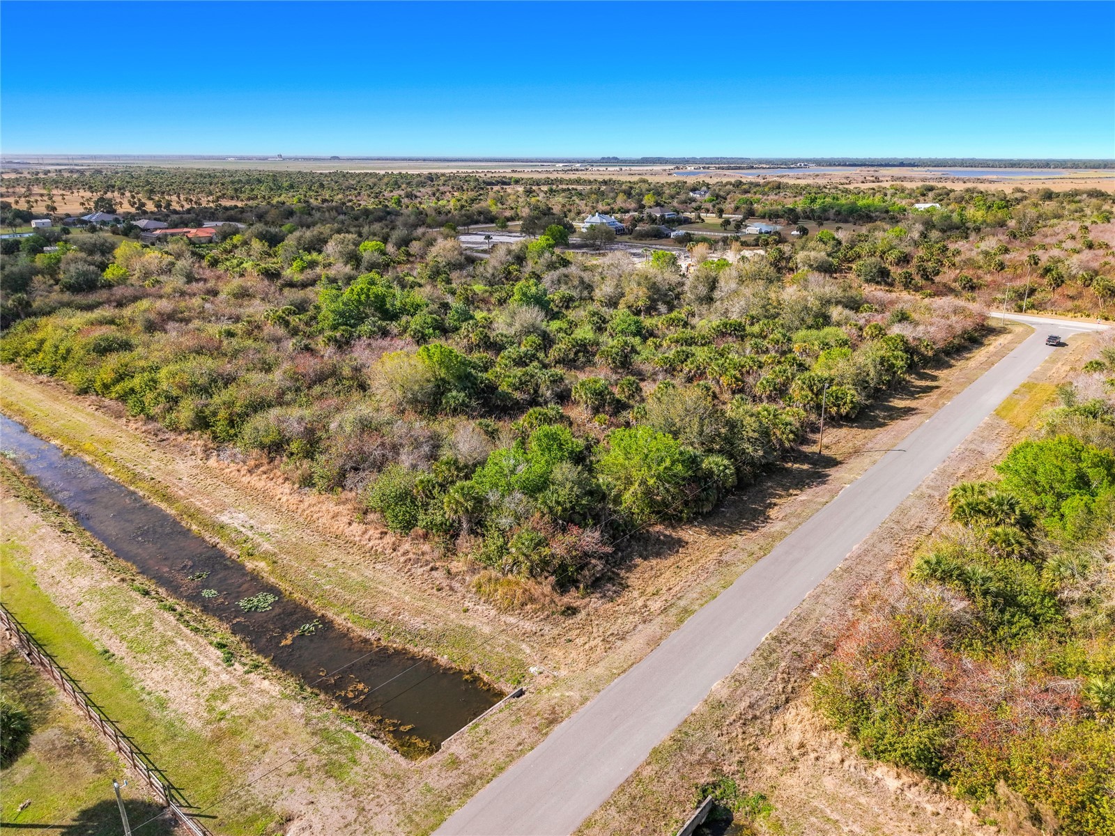  Palm Bay FL 32909 O6388847 image10