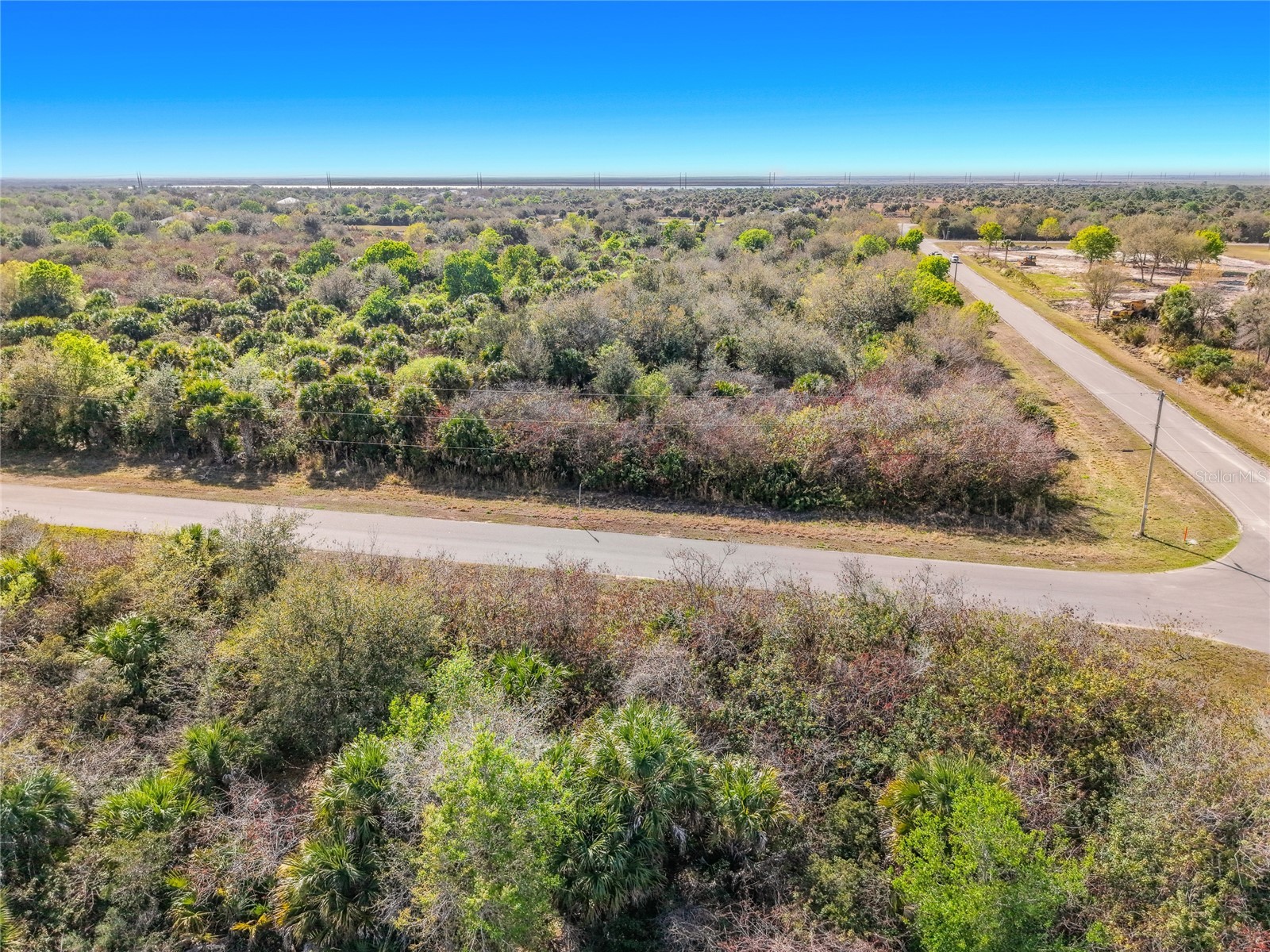  Palm Bay FL 32909 O6388847 image12