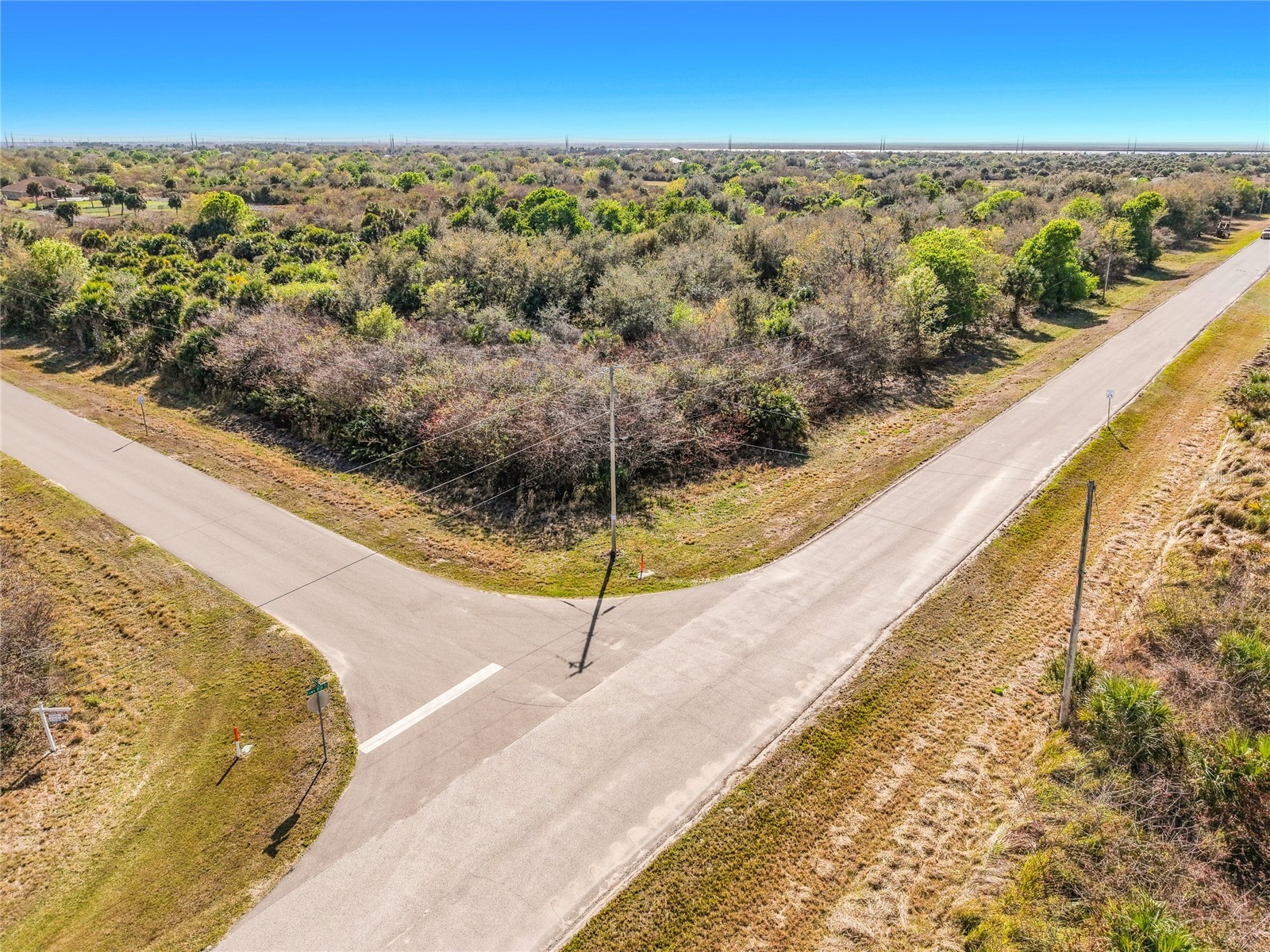  Palm Bay FL 32909 O6388847 image13