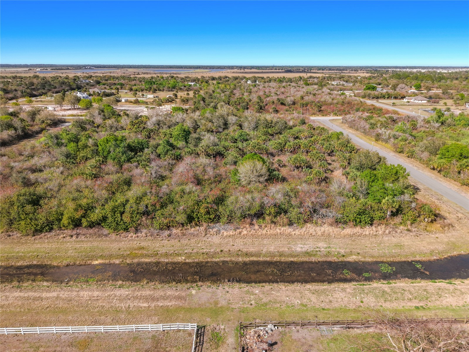  Palm Bay FL 32909 O6388847 image14