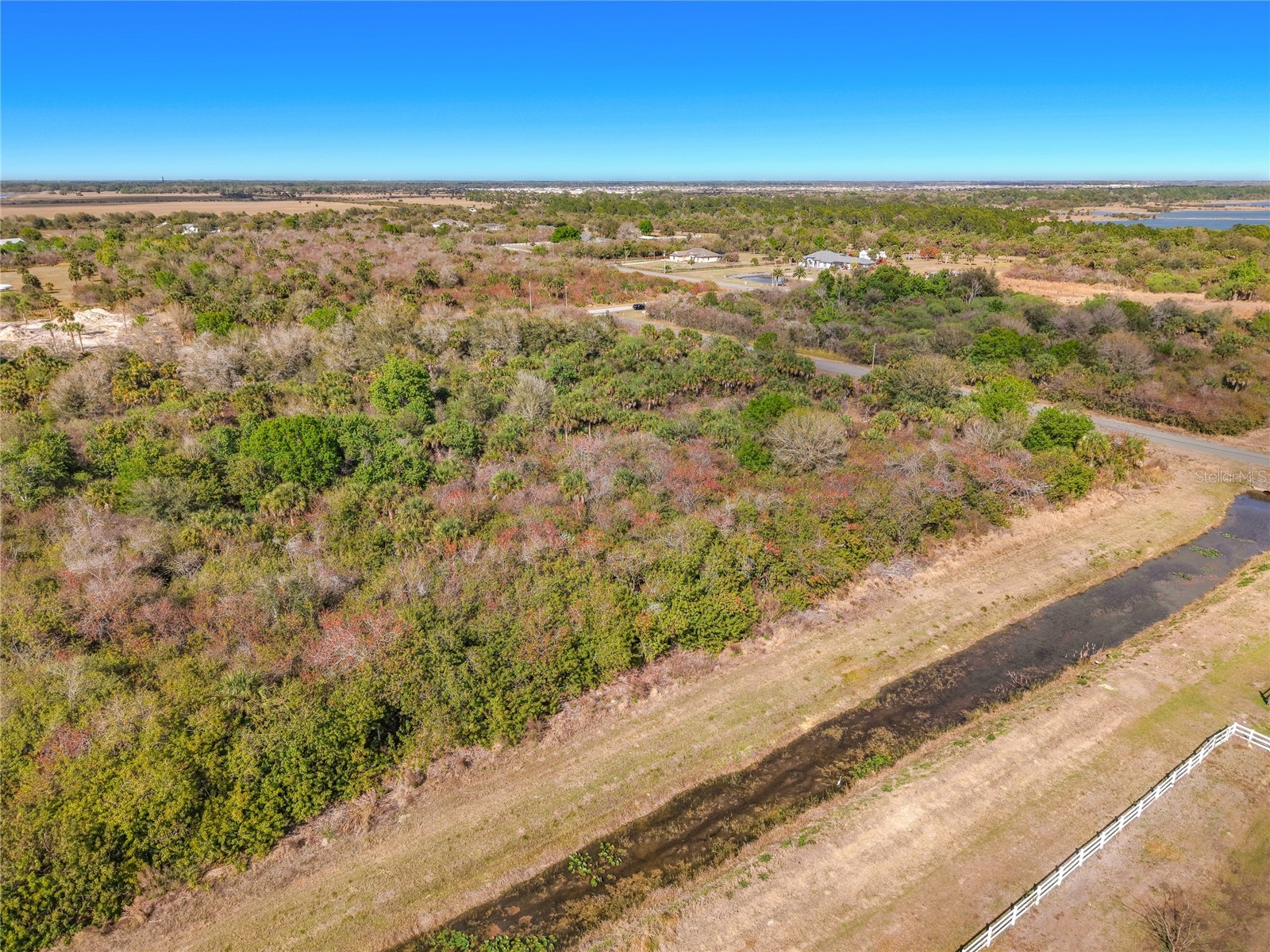  Palm Bay FL 32909 O6388847 image15
