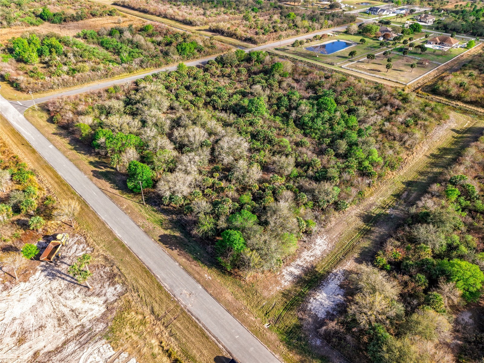  Palm Bay FL 32909 O6388847 image16