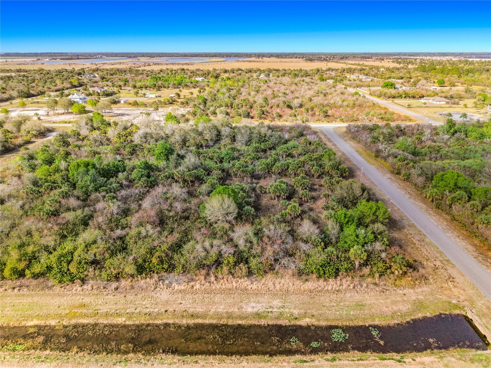  Palm Bay FL 32909 O6388847 image17