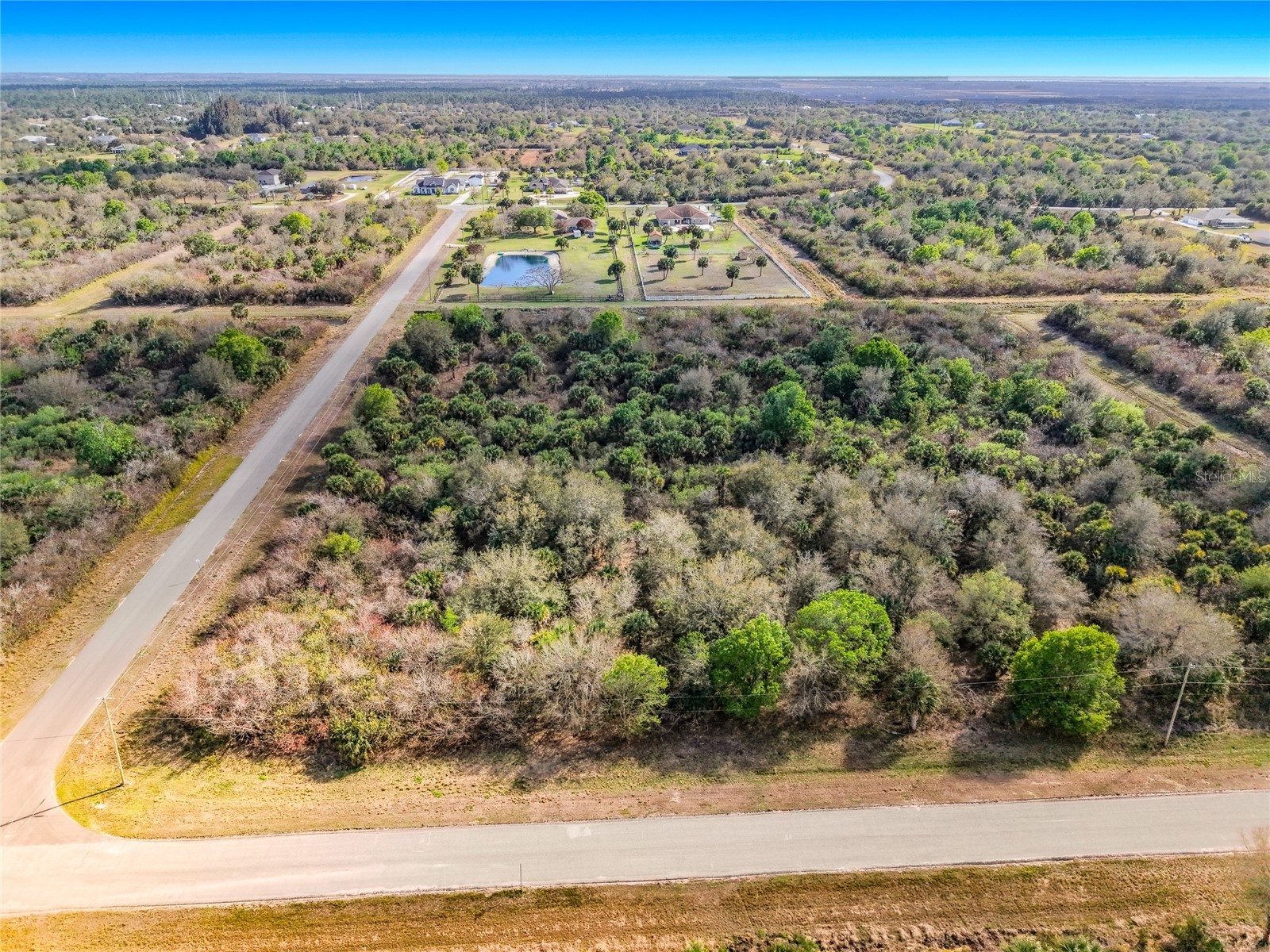  Palm Bay FL 32909 O6388847 image18