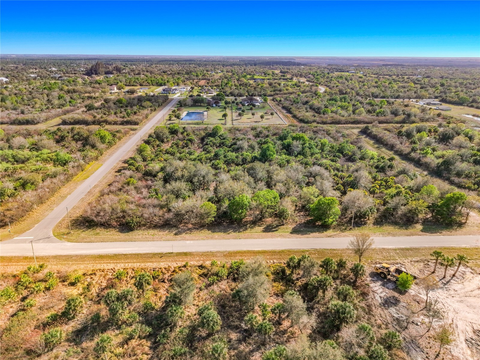  Palm Bay FL 32909 O6388847 image19
