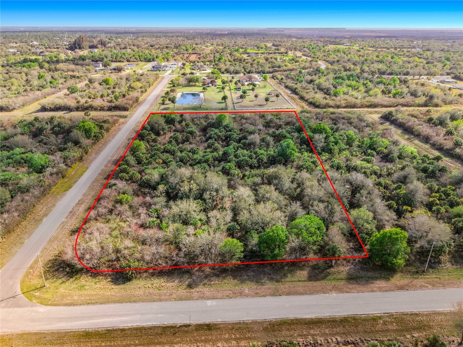  Palm Bay FL 32909 O6388847 image2