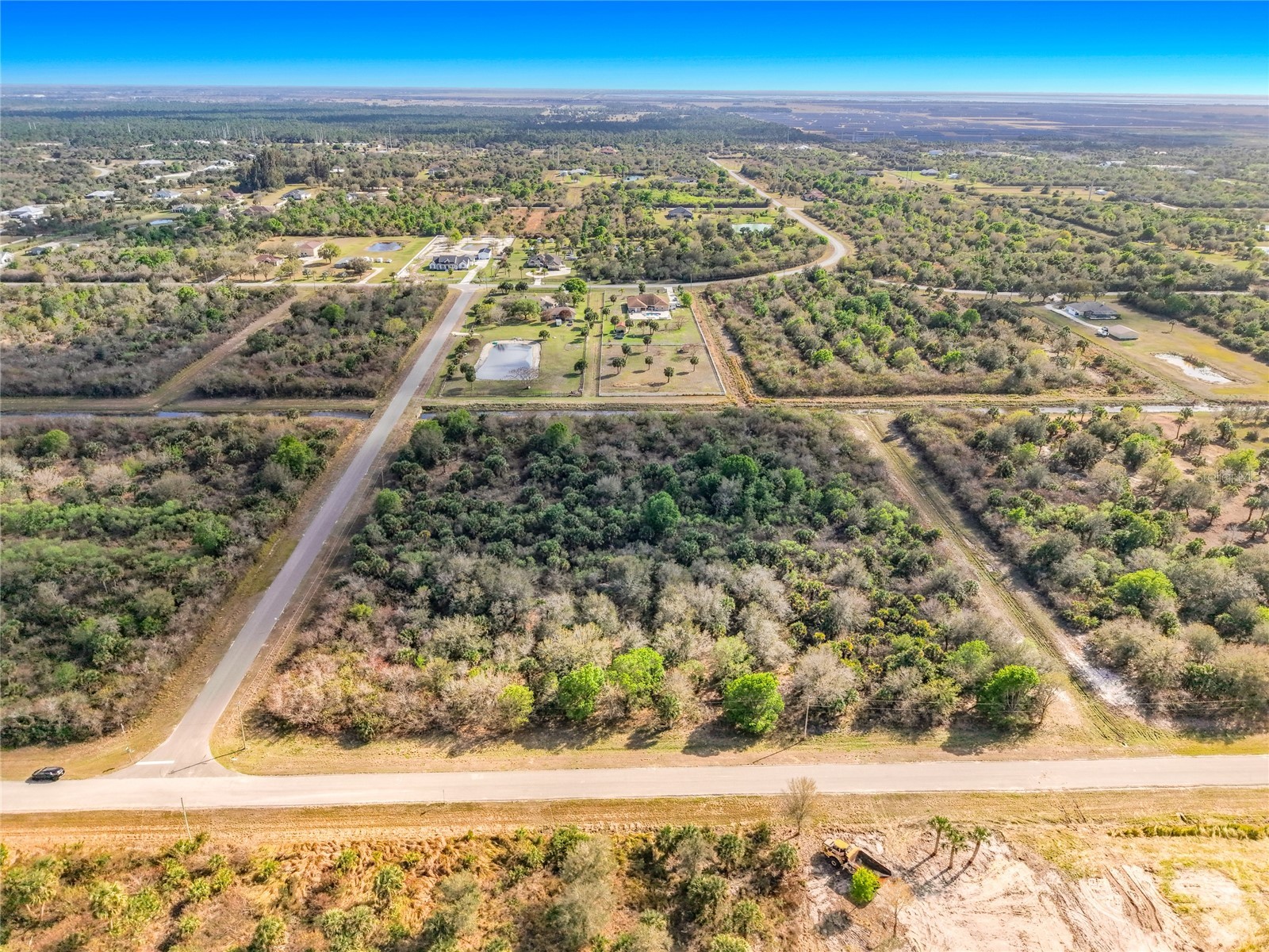  Palm Bay FL 32909 O6388847 image20