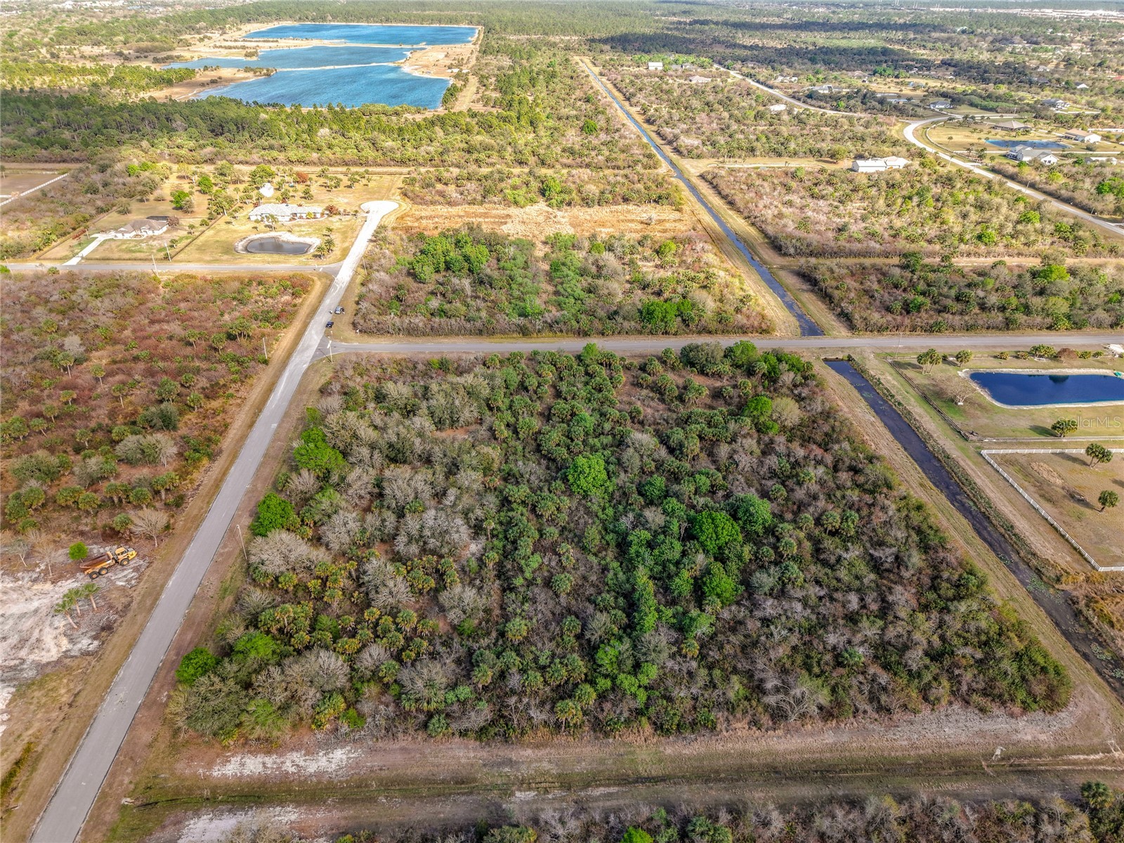  Palm Bay FL 32909 O6388847 image22
