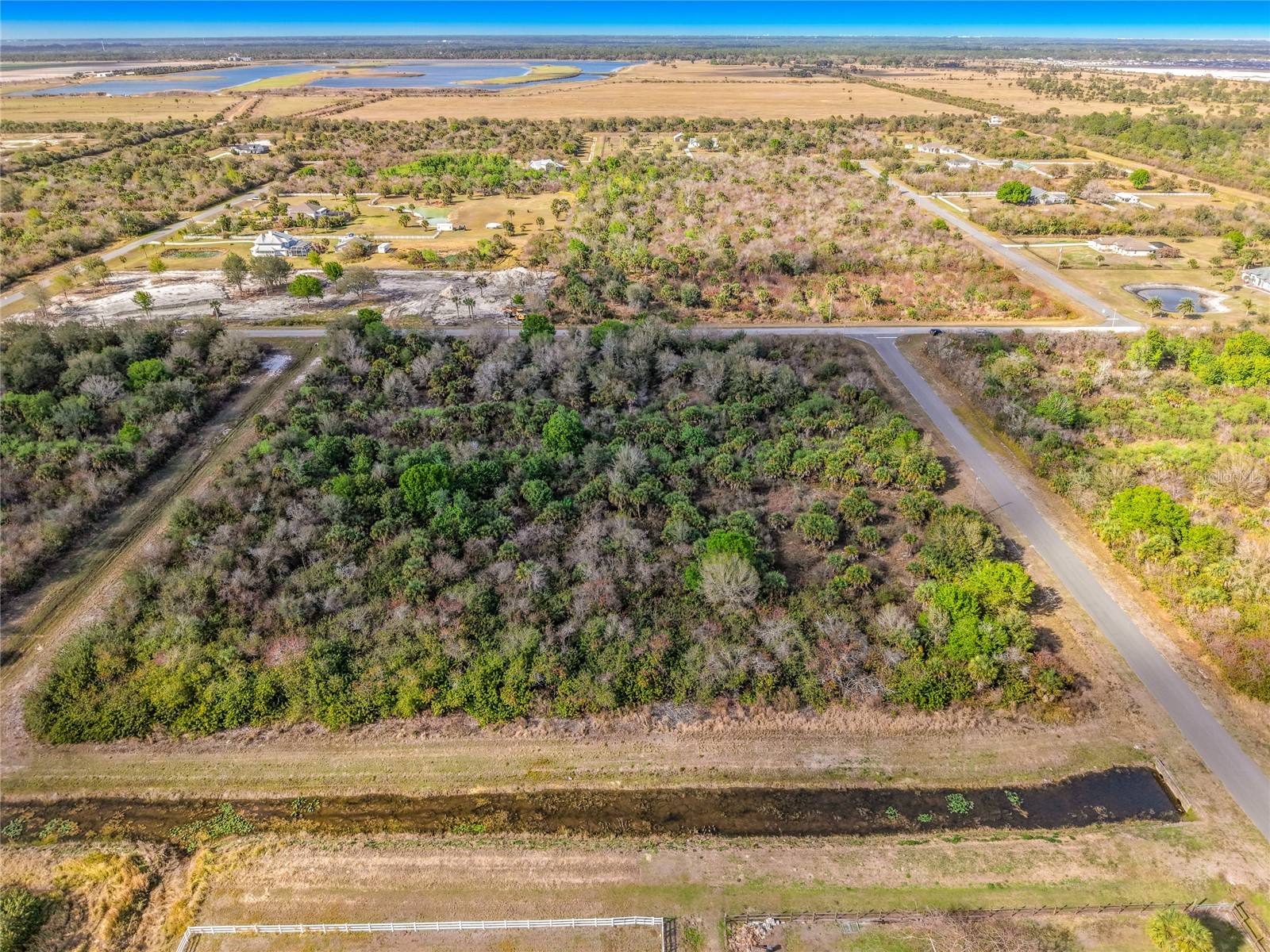  Palm Bay FL 32909 O6388847 image23