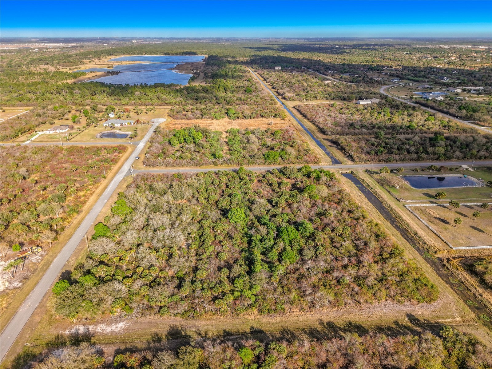  Palm Bay FL 32909 O6388847 image24