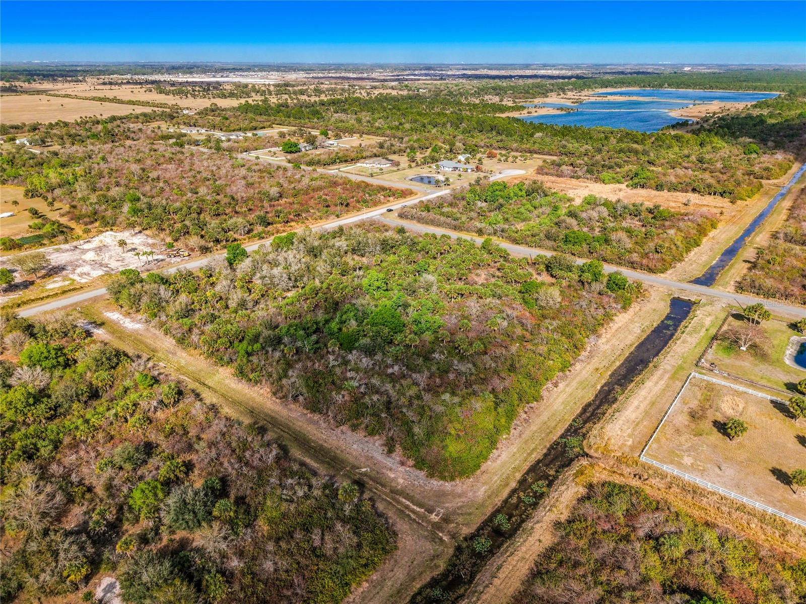  Palm Bay FL 32909 O6388847 image25