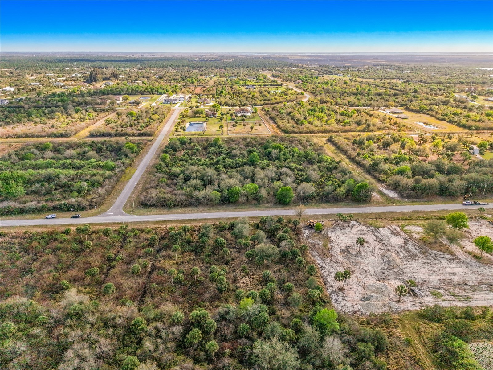  Palm Bay FL 32909 O6388847 image26