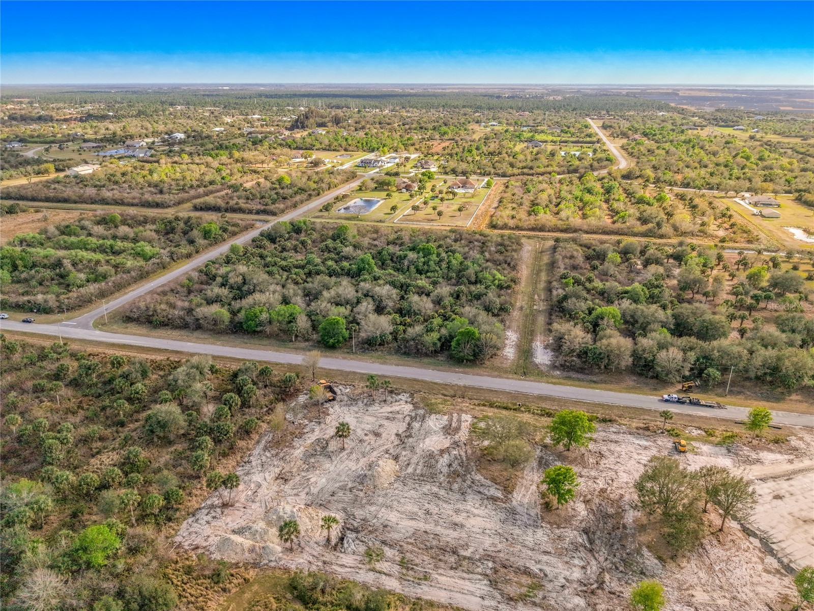  Palm Bay FL 32909 O6388847 image27