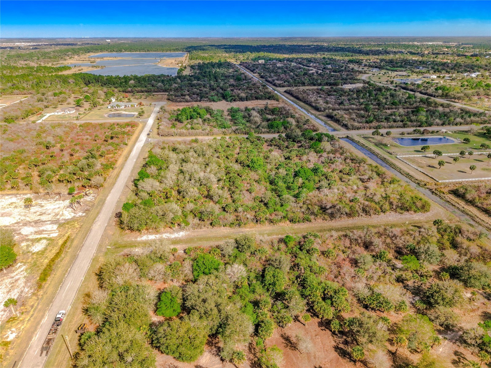  Palm Bay FL 32909 O6388847 image29