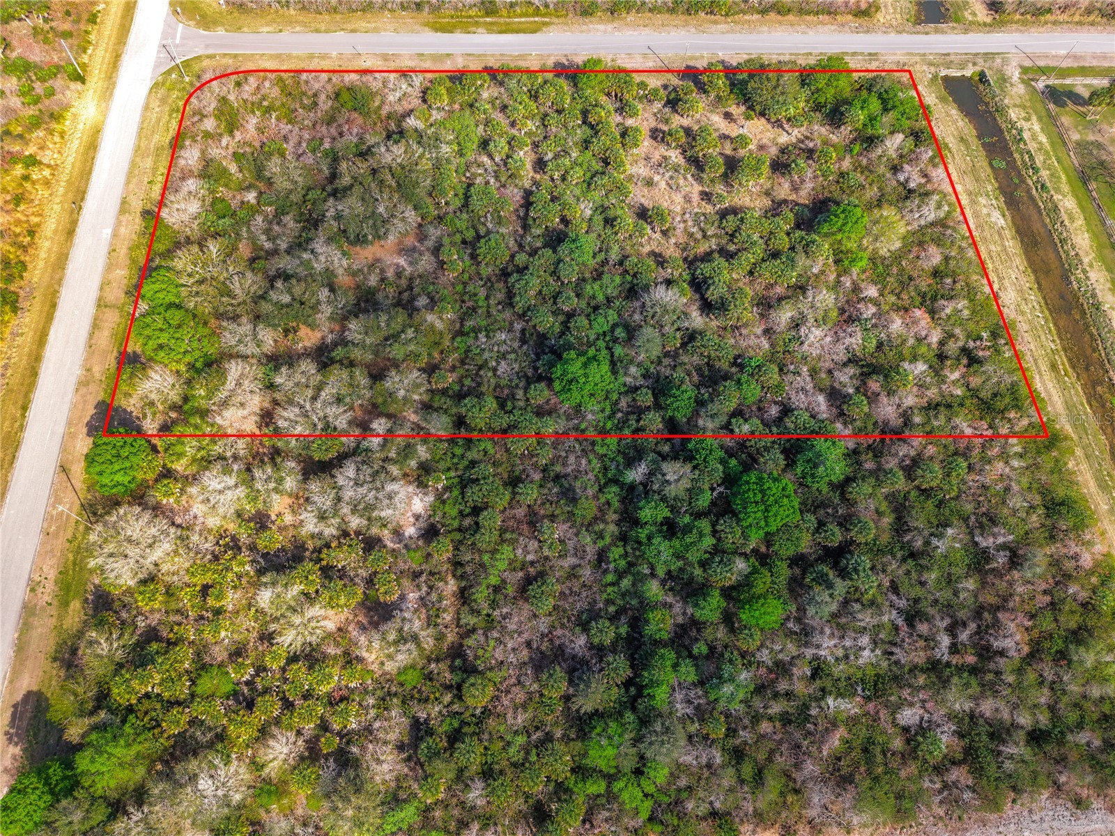  Palm Bay FL 32909 O6388847 image3