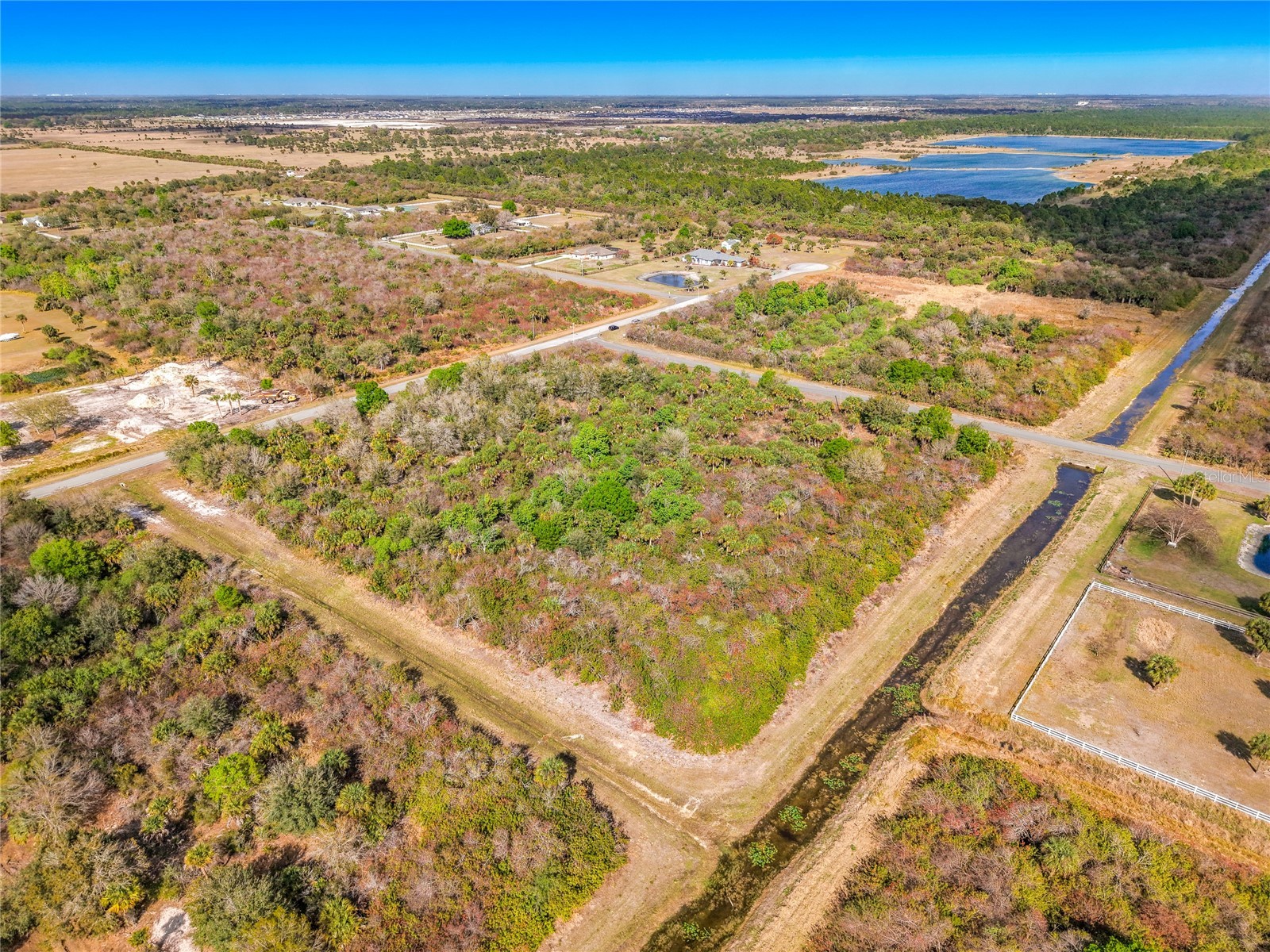  Palm Bay FL 32909 O6388847 image30