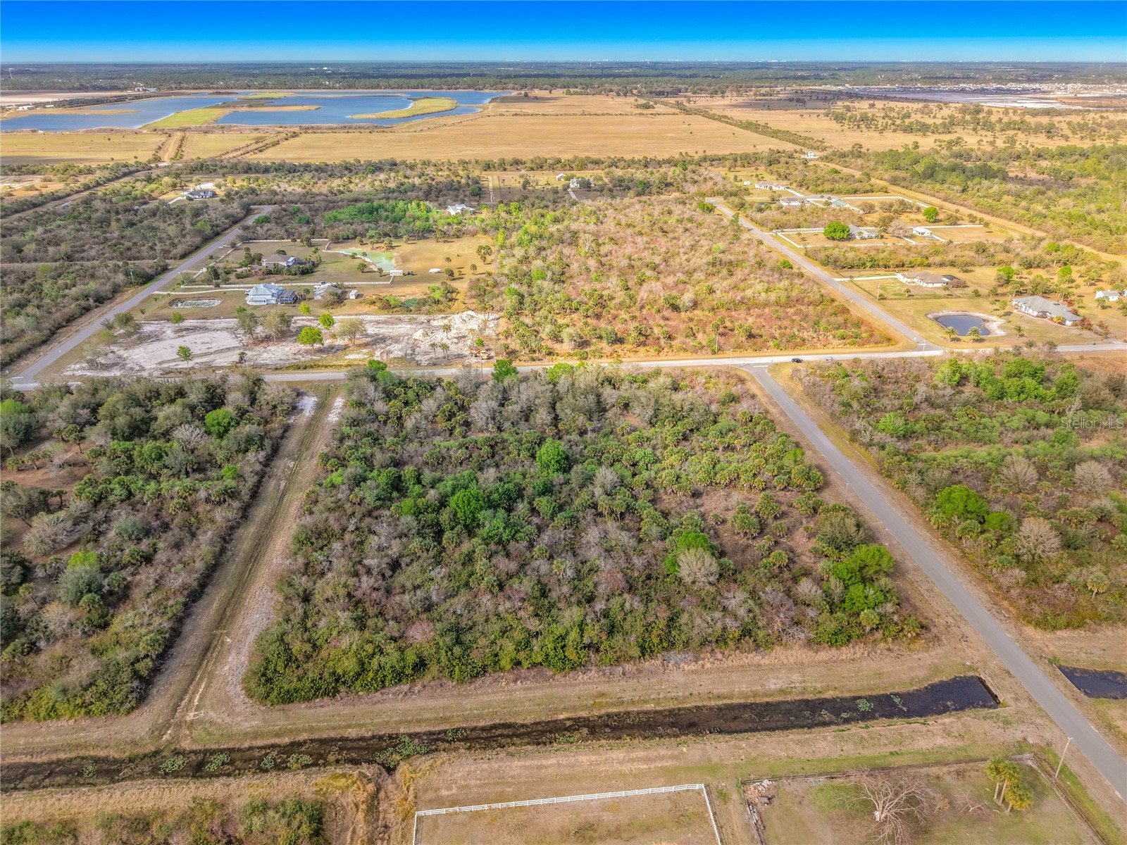  Palm Bay FL 32909 O6388847 image31