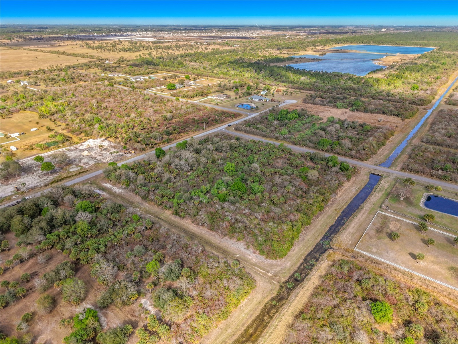  Palm Bay FL 32909 O6388847 image32